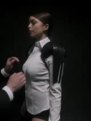 valkyrae leaked video preview