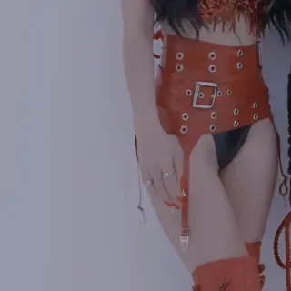 valkyrae leaked video, frame 2