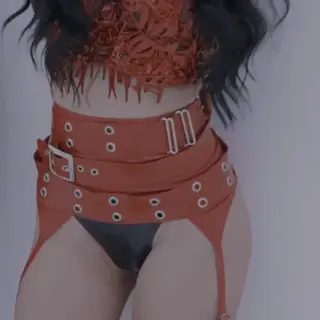 valkyrae leaked video, frame 5