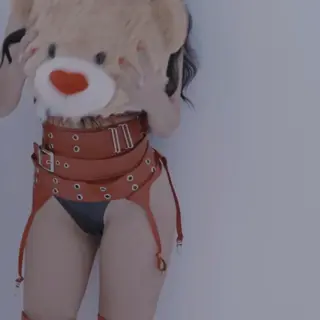 valkyrae leaked video, frame 6