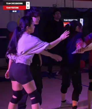 valkyrae leaked video preview