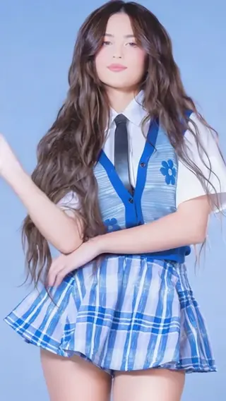 valkyrae leaked video preview
