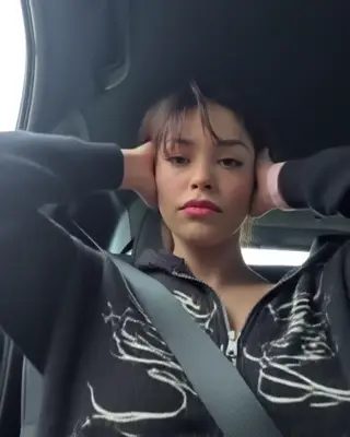 valkyrae leaked video, frame 2