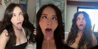 valkyrae leaked video, frame 3