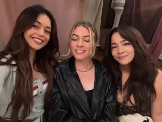 valkyrae leaked video, frame 1