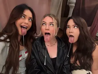 valkyrae leaked video, frame 4