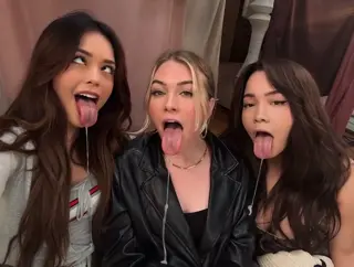 valkyrae leaked video, frame 5