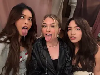 valkyrae leaked video, frame 6