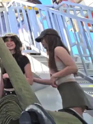 valkyrae leaked video, frame 6