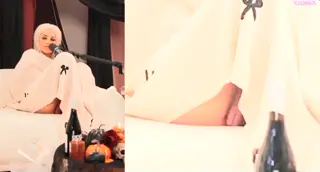 valkyrae leaked video, frame 4