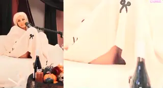 valkyrae leaked video, frame 6