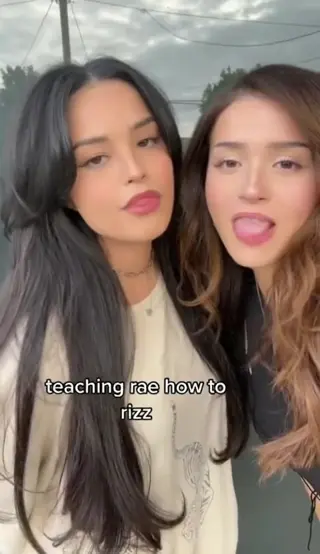 valkyrae leaked video preview
