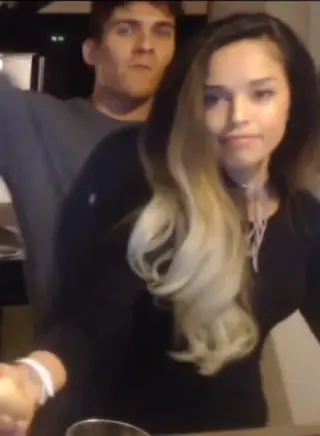 valkyrae leaked video preview