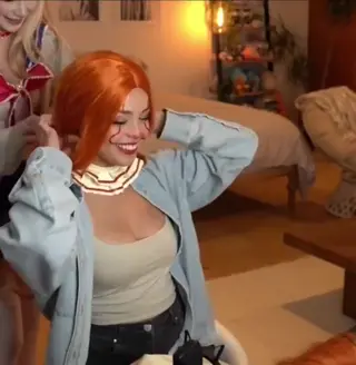 valkyrae leaked video preview