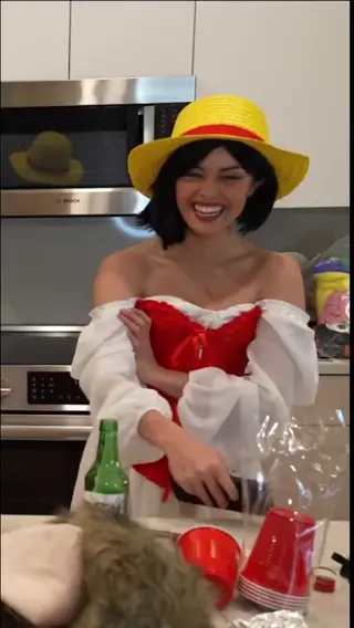 valkyrae leaked video preview
