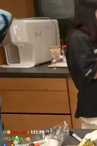 valkyrae leaked video preview