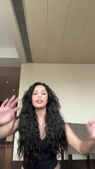 valkyrae leaked video preview