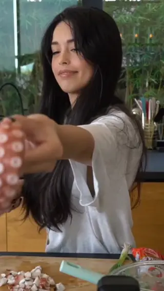valkyrae leaked video preview