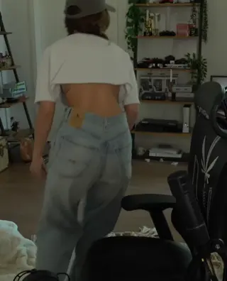 valkyrae leaked video preview