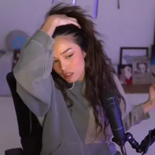 valkyrae leaked video preview