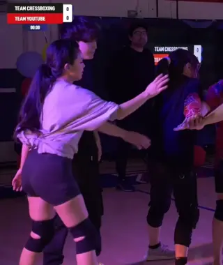 valkyrae leaked video preview