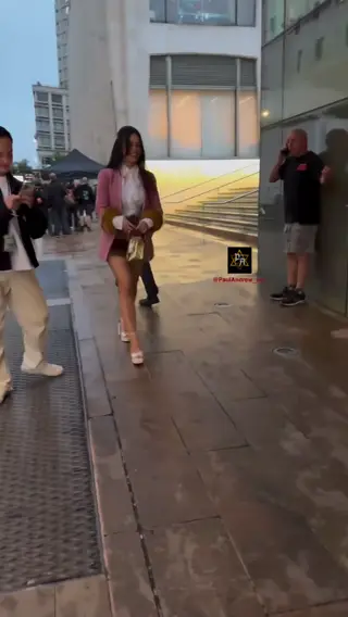 valkyrae leaked video preview