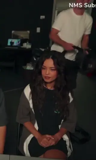valkyrae leaked video preview