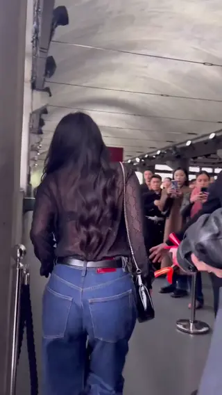 valkyrae leaked video preview