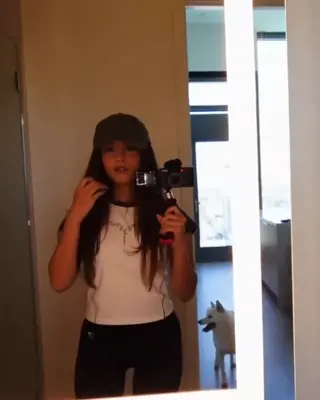 valkyrae leaked video preview