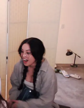 valkyrae leaked video preview