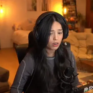 valkyrae leaked video preview