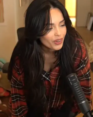 valkyrae leaked video preview