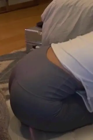 valkyrae leaked video preview