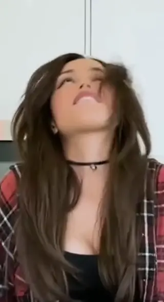 valkyrae leaked video preview