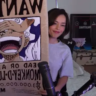 valkyrae leaked video preview