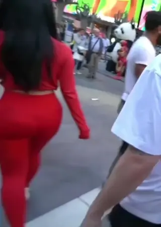 valkyrae leaked video preview