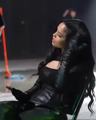 valkyrae leaked video preview
