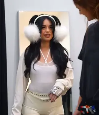 valkyrae leaked video preview