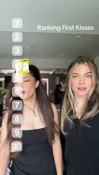 valkyrae leaked video preview