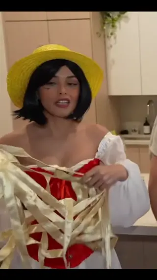 valkyrae leaked video preview