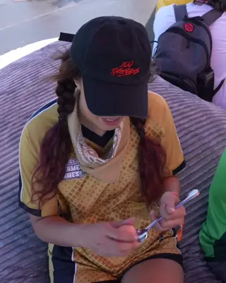 valkyrae leaked video preview