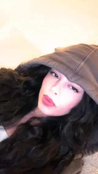 valkyrae leaked video preview