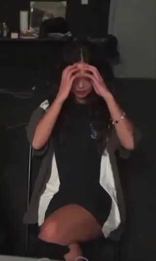 valkyrae leaked video preview