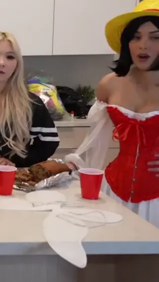 valkyrae leaked video preview