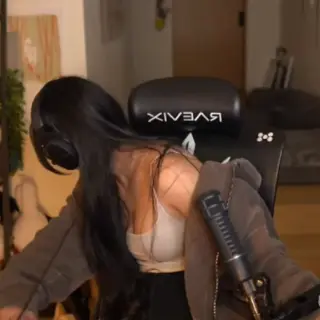 valkyrae leaked video preview