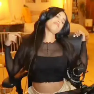 valkyrae leaked video preview