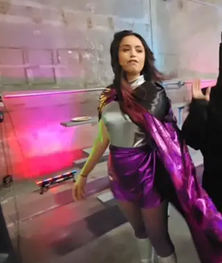 valkyrae leaked video preview
