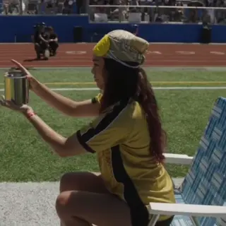 valkyrae leaked video preview