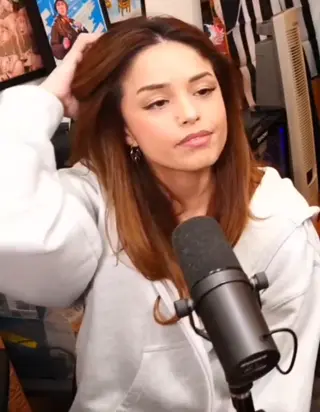 valkyrae leaked video preview