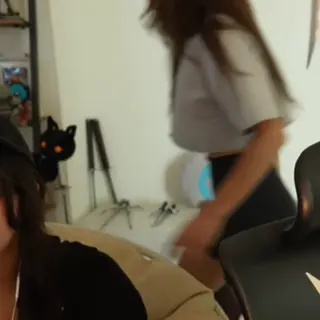 valkyrae leaked video preview